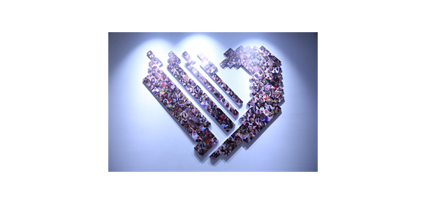 武汉信息传播职业技术学院 - 最美大学