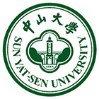 大学志 · 招生公告 · 招生简章 · 招生计划