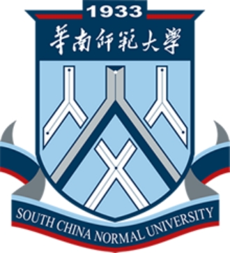 校徽