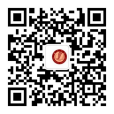  韶关学院学工在线（sgxyxsc）