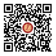 韶关学院（SGXYGFWX）
