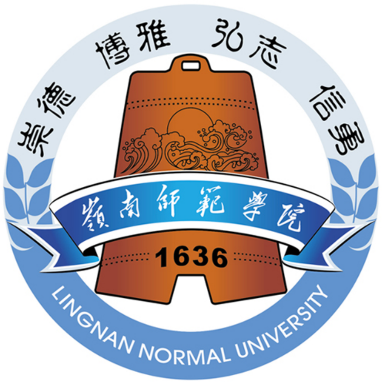 校徽