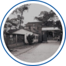 历史沿革