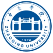 历史沿革