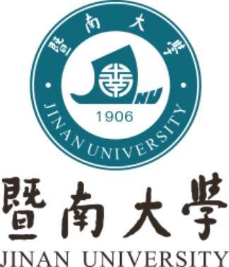 暨南大学校徽设计意念