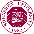 大学志 · 招生公告 · 招生简章 · 招生计划