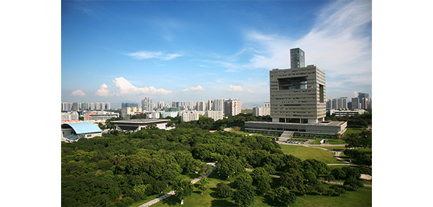 深圳大学