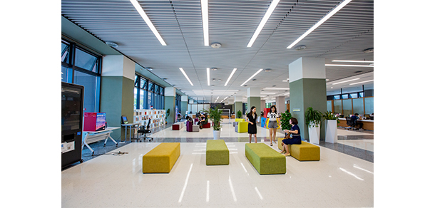 深圳大学
