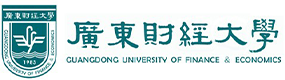 大学高校 - 招生简章 · 招生计划 · 招生分数 - 高考志愿，大学招生，线上咨询答疑