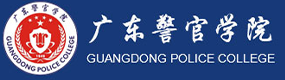 2021年-2025年高考招生资讯