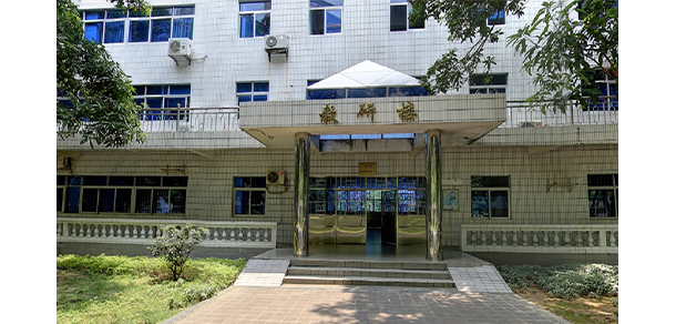 2022年招生计划