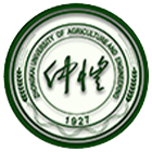 专业学科（招生专业目录）