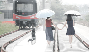 五邑大学