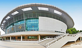 电子科技大学中山学院