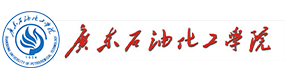 大学高校 - 招生简章 · 招生计划 · 招生分数 - 高考志愿，大学招生，线上咨询答疑