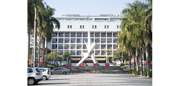 2022年招生计划