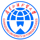 专业学科（招生专业目录）