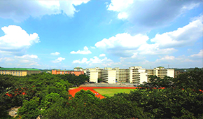 广州理工学院