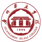 大学 - 校徽