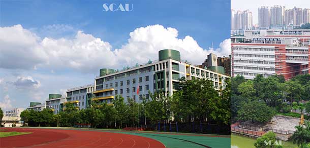 center
