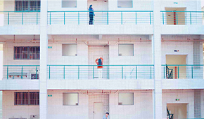 广州应用科技学院