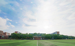 广州商学院