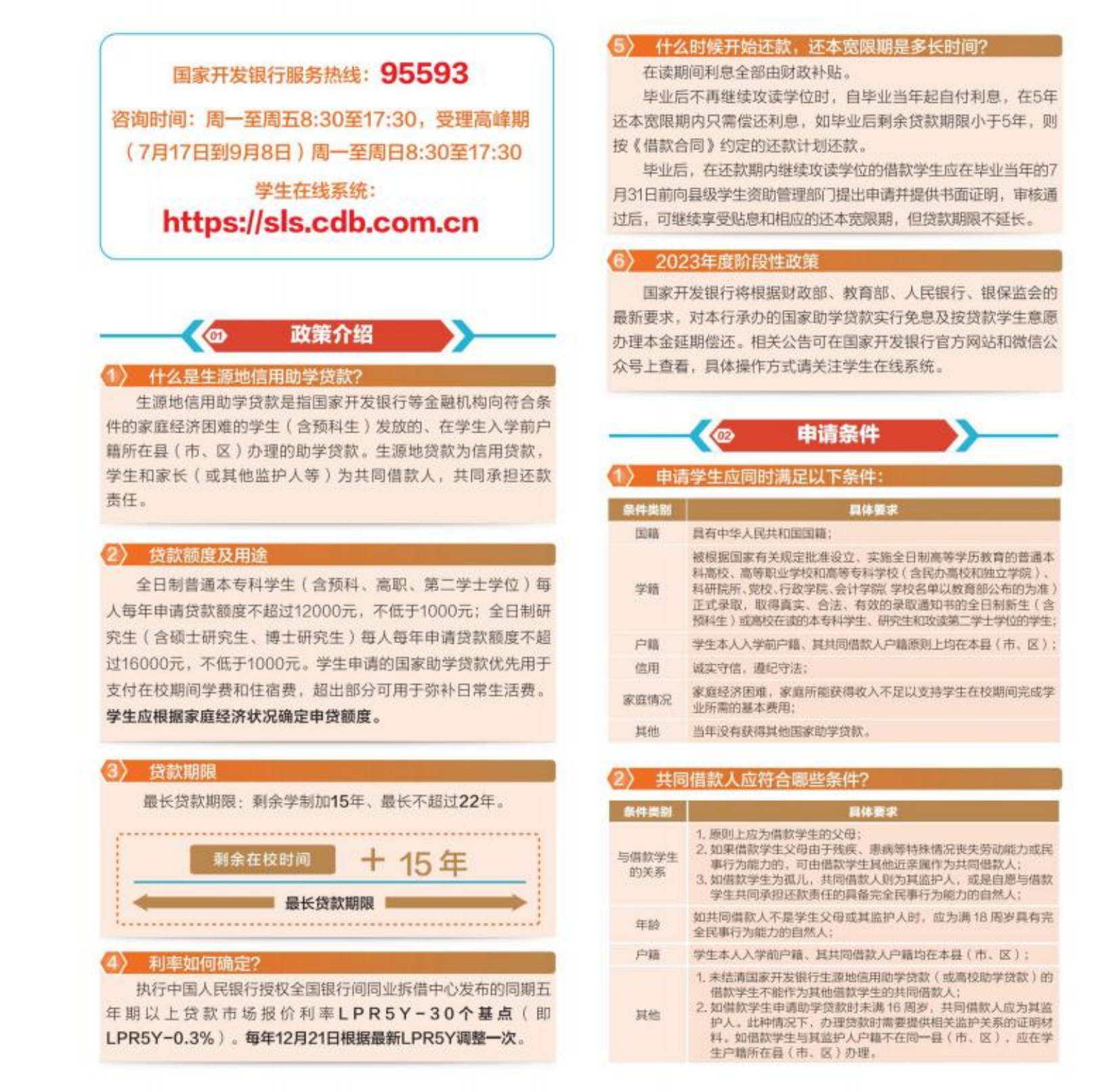 珠海科技学院2023年新生入学须知
