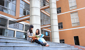 广东科技学院
