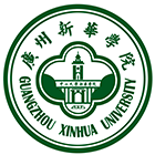 大学 - 校徽