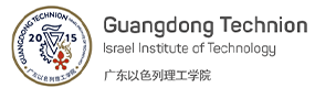 大学高校 - 招生简章 · 招生计划 · 招生分数 - 高考志愿，大学招生，线上咨询答疑