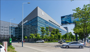广东以色列理工学院