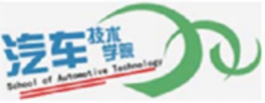 航天北斗技术学院