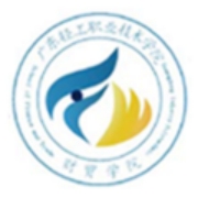 财贸学院 