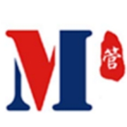 管理学院