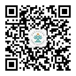 顺德职业技术大学招生办微信小程序