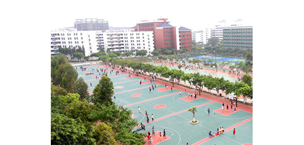 2022年招生计划
