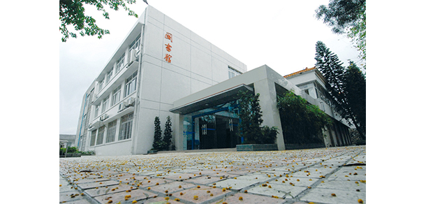 2022年招生计划