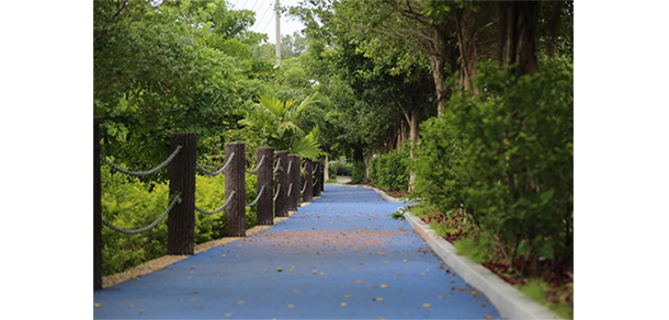 广州城建职业学院 - 最美大学