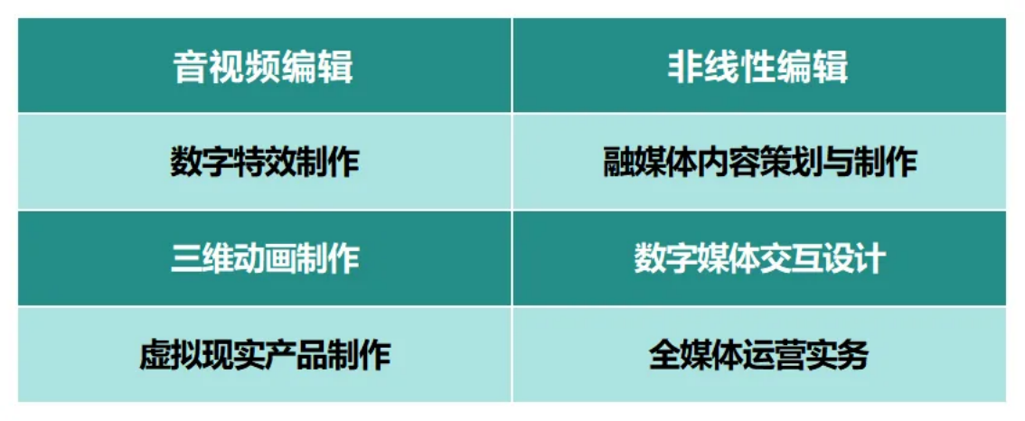 深圳城市职业学院2025年夏季高考