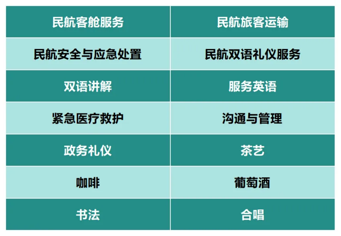 深圳城市职业学院2025年夏季高考