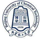 北京化工大学-校徽