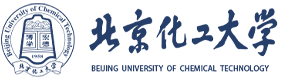 大学高校 - 招生简章 · 招生计划 · 招生分数 - 高考志愿，大学招生，线上咨询答疑