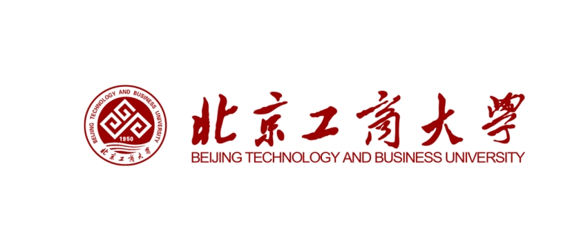校名