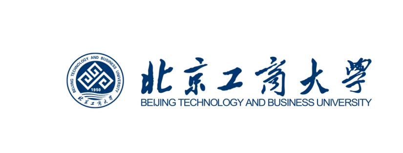 校名