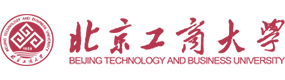 大学高校 - 招生简章 · 招生计划 · 招生分数 - 高考志愿，大学招生，线上咨询答疑