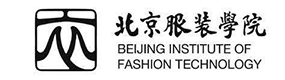 大学高校 - 招生简章 · 招生计划 · 招生分数 - 高考志愿，大学招生，线上咨询答疑