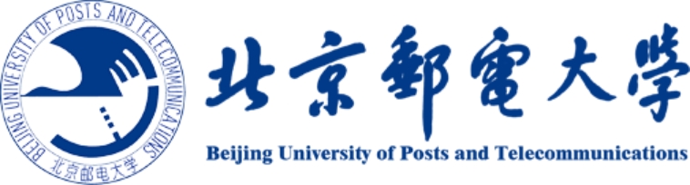 【北邮校名】 