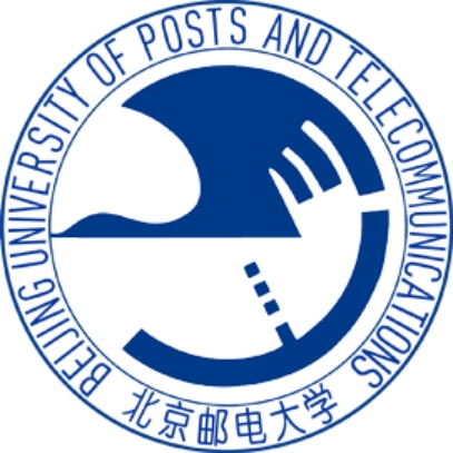 【北邮校徽】 