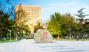 北京邮电大学
