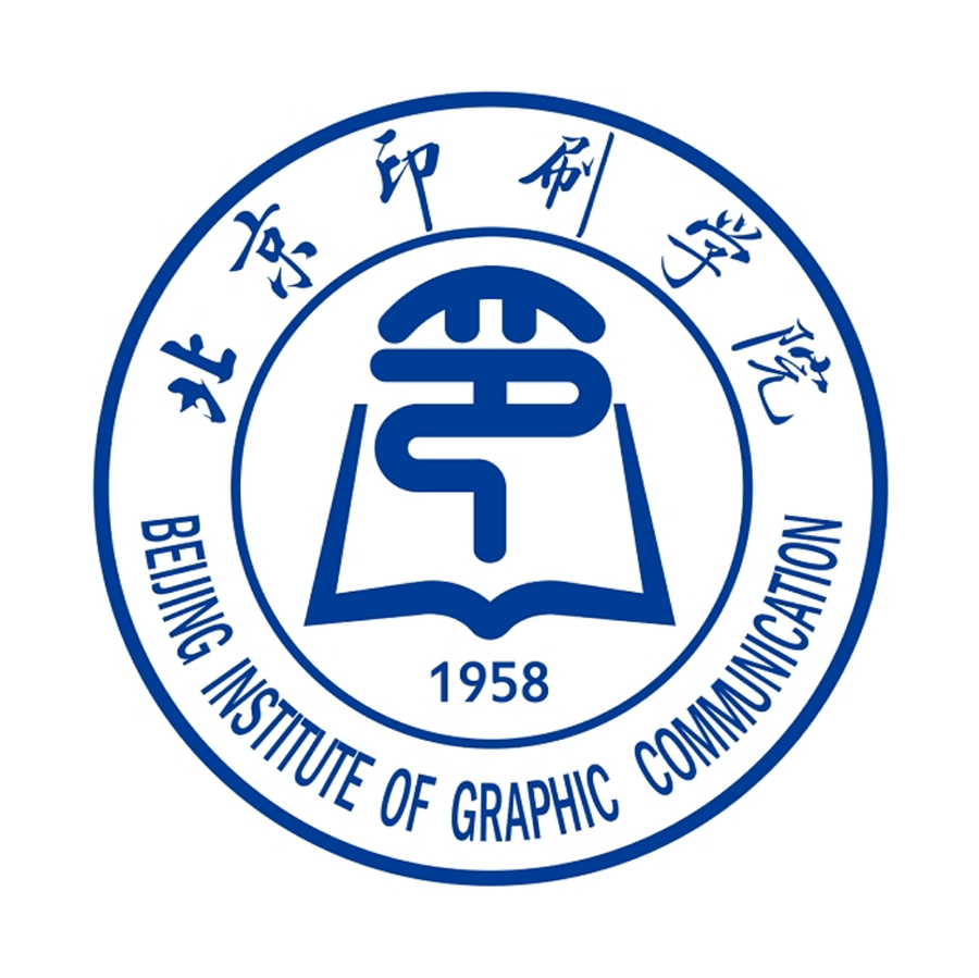 校徽